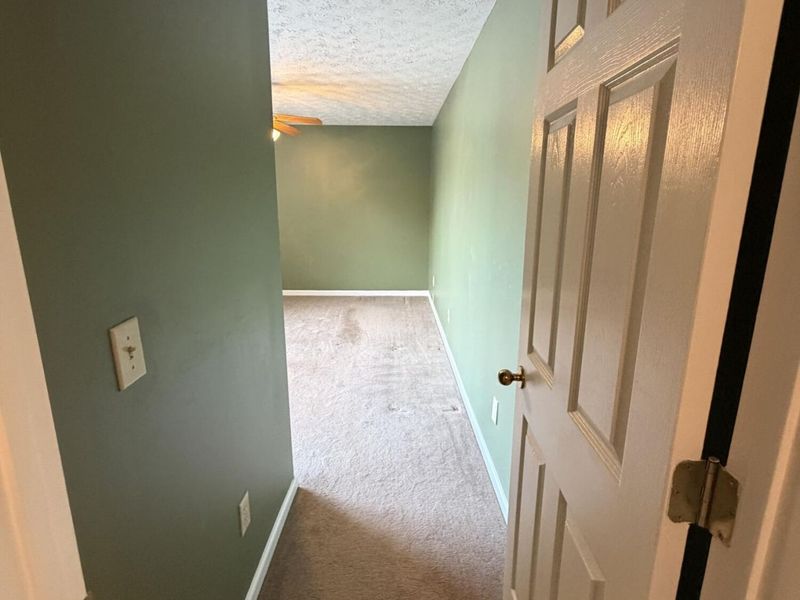 1073 Hampshire Place Place, Florence, KY 41042 Photo 33