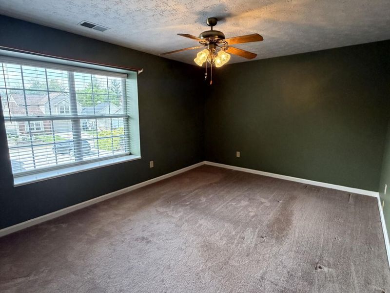 1073 Hampshire Place Place, Florence, KY 41042 Photo 34
