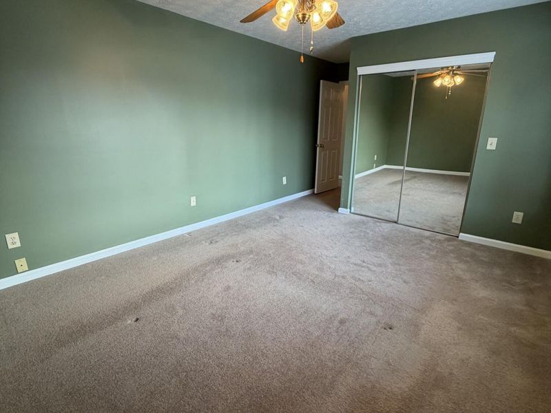 1073 Hampshire Place Place, Florence, KY 41042 Photo 35