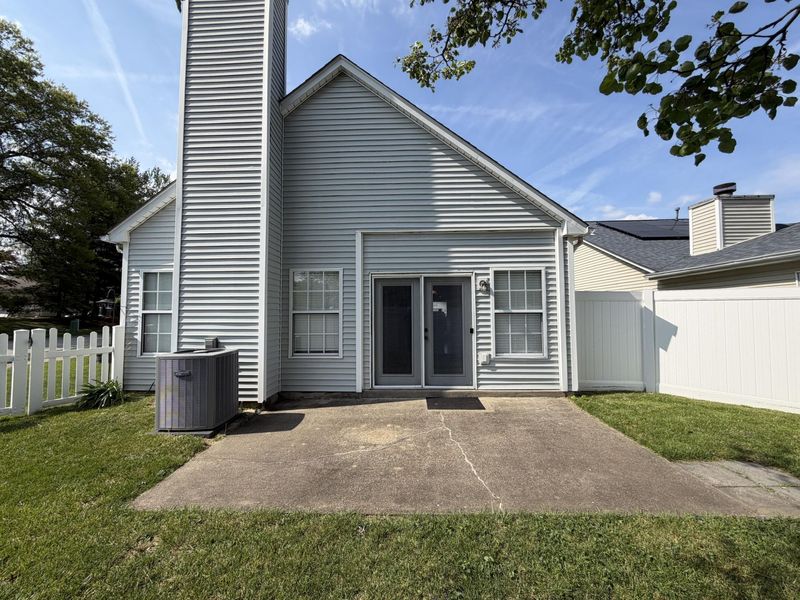 1073 Hampshire Place Place, Florence, KY 41042 Photo 38