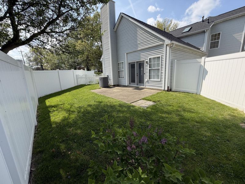 1073 Hampshire Place Place, Florence, KY 41042 Photo 39