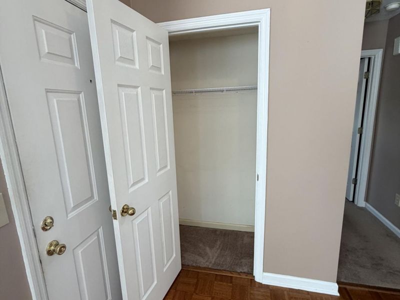 1073 Hampshire Place Place, Florence, KY 41042 Photo 6
