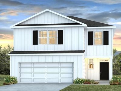 825 Baywood Lane, Summerville, SC 29486