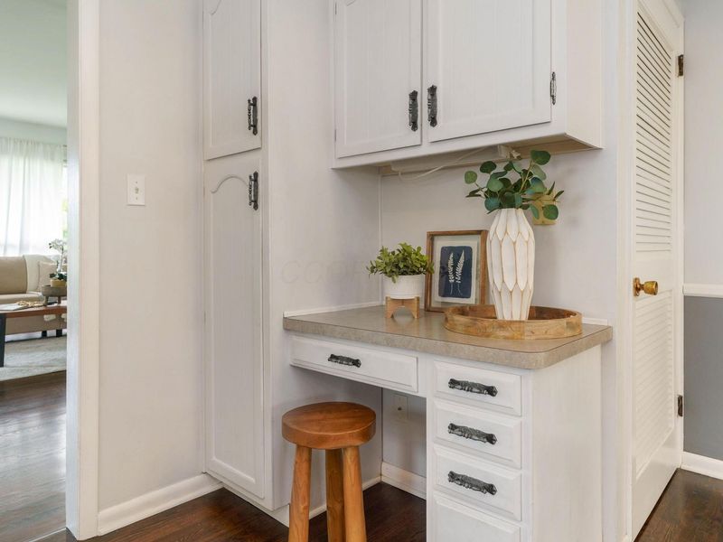 5275 Scioto Darby Road , Hilliard, OH 43026 Photo 11