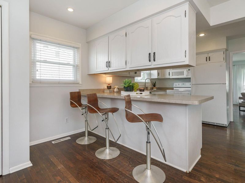 5275 Scioto Darby Road , Hilliard, OH 43026 Photo 12