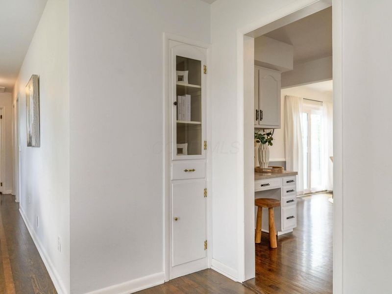 5275 Scioto Darby Road , Hilliard, OH 43026 Photo 13