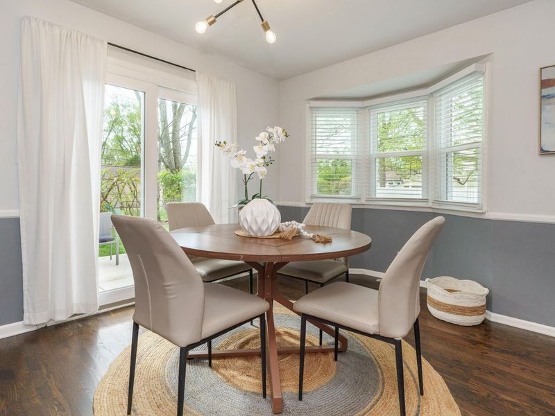 5275 Scioto Darby Road , Hilliard, OH 43026 Photo 14