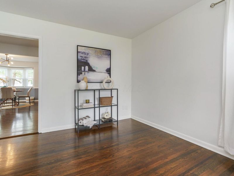 5275 Scioto Darby Road , Hilliard, OH 43026 Photo 15