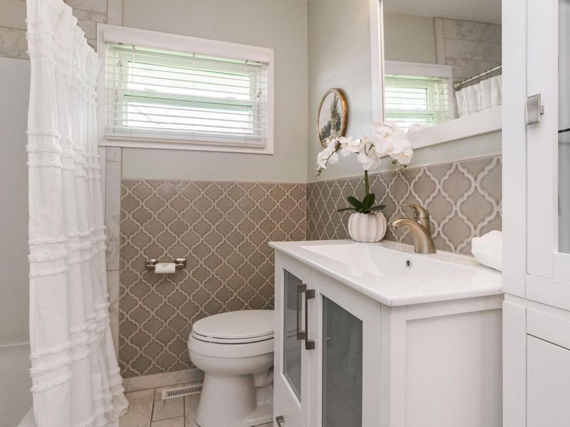 5275 Scioto Darby Road , Hilliard, OH 43026 Photo 16