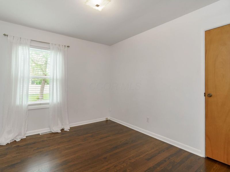 5275 Scioto Darby Road , Hilliard, OH 43026 Photo 17