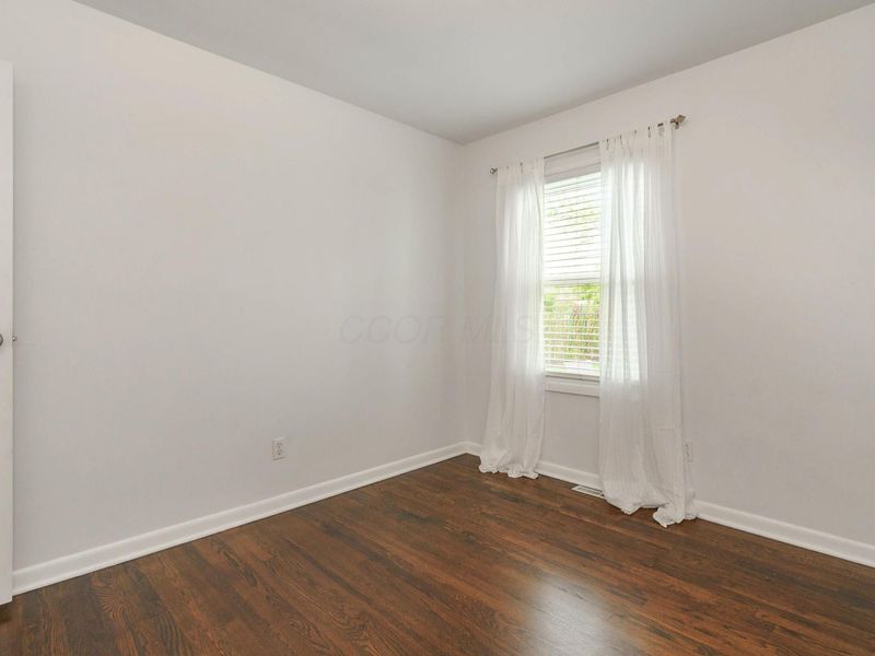 5275 Scioto Darby Road , Hilliard, OH 43026 Photo 18