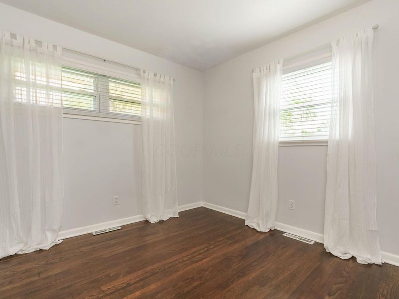 5275 Scioto Darby Road , Hilliard, OH 43026 Photo 19