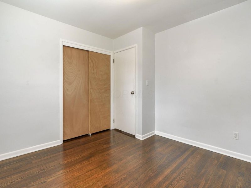 5275 Scioto Darby Road , Hilliard, OH 43026 Photo 20