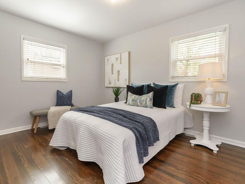 5275 Scioto Darby Road , Hilliard, OH 43026 Photo 21