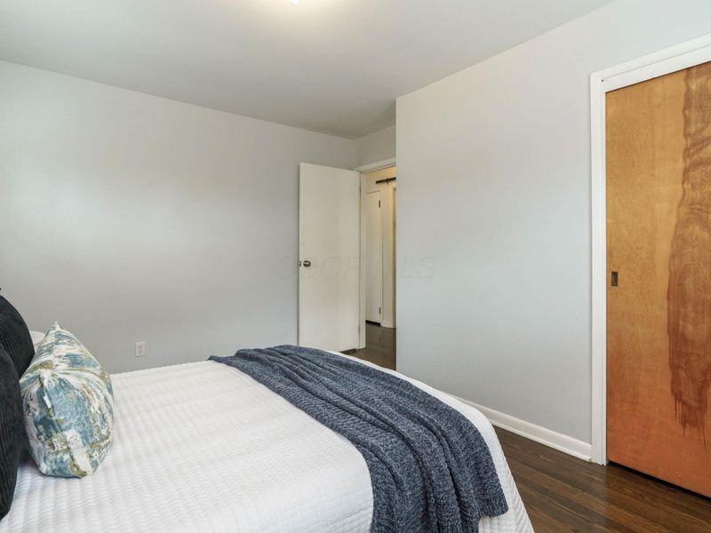 5275 Scioto Darby Road , Hilliard, OH 43026 Photo 22