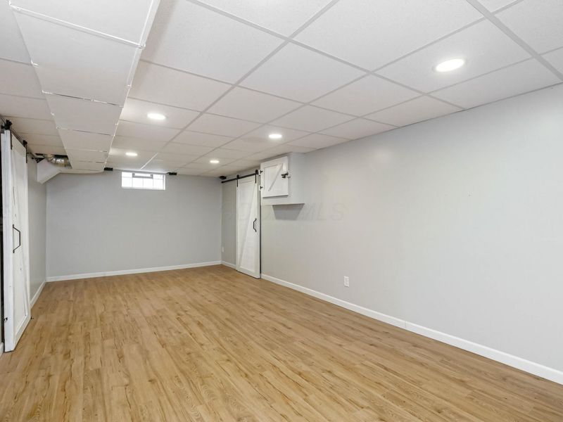 5275 Scioto Darby Road , Hilliard, OH 43026 Photo 24