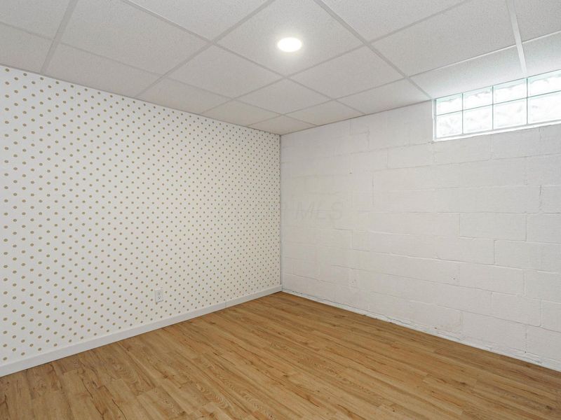 5275 Scioto Darby Road , Hilliard, OH 43026 Photo 25