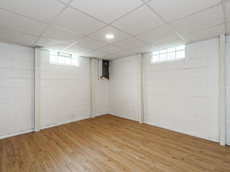 5275 Scioto Darby Road , Hilliard, OH 43026 Photo 26