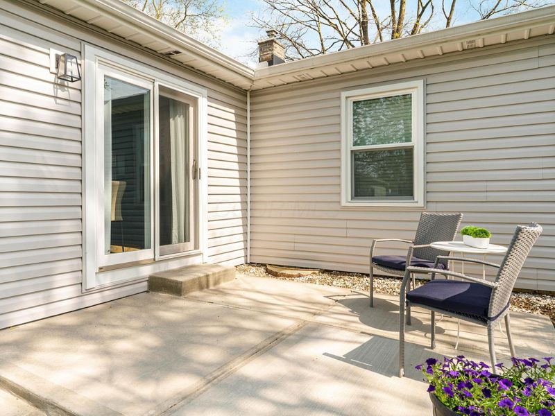 5275 Scioto Darby Road , Hilliard, OH 43026 Photo 27