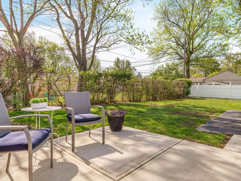 5275 Scioto Darby Road , Hilliard, OH 43026 Photo 28