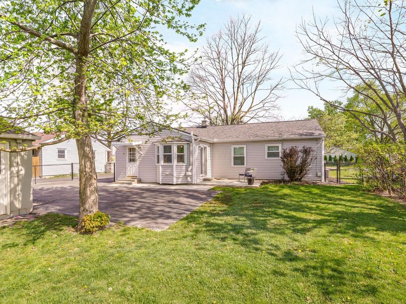 5275 Scioto Darby Road , Hilliard, OH 43026 Photo 29