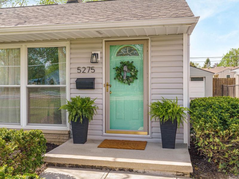 5275 Scioto Darby Road , Hilliard, OH 43026 Photo 3