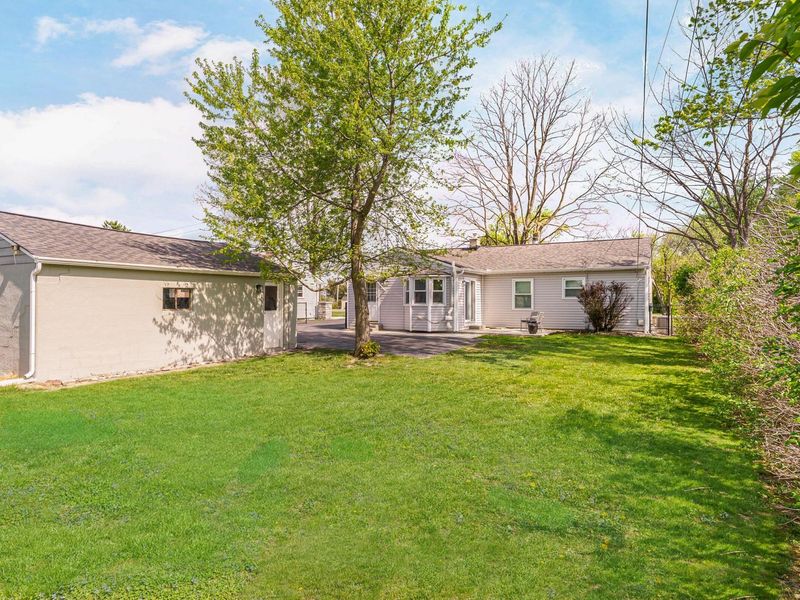 5275 Scioto Darby Road , Hilliard, OH 43026 Photo 30