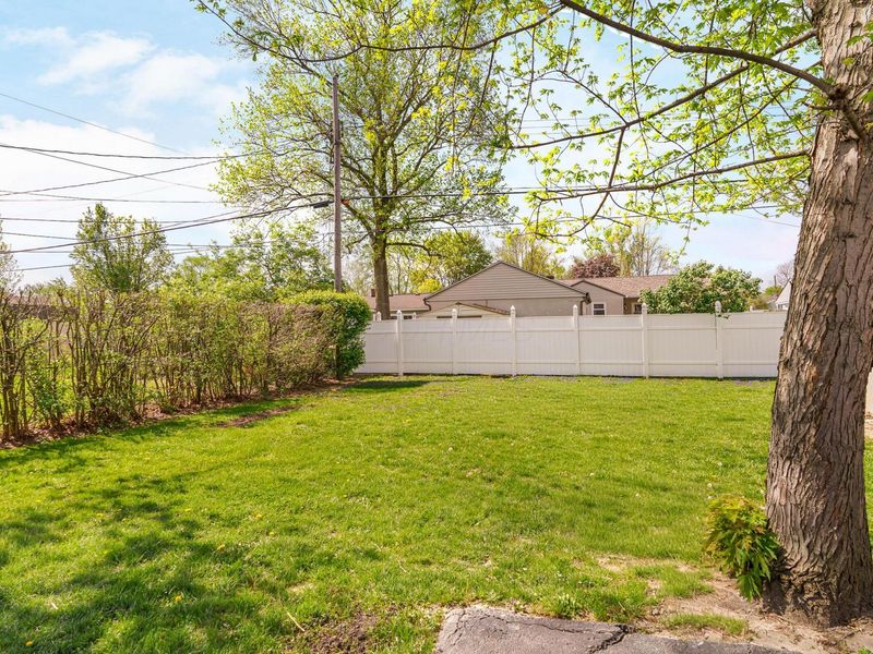 5275 Scioto Darby Road , Hilliard, OH 43026 Photo 31