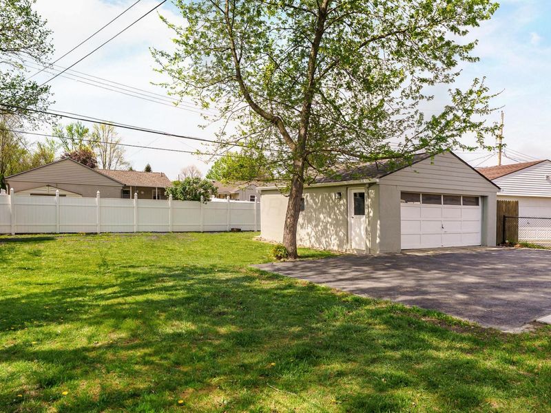 5275 Scioto Darby Road , Hilliard, OH 43026 Photo 32