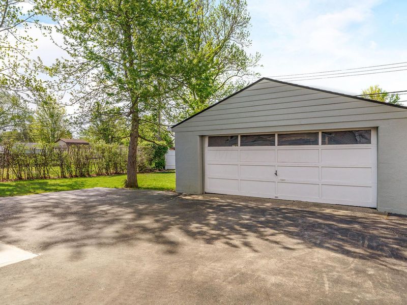 5275 Scioto Darby Road , Hilliard, OH 43026 Photo 33