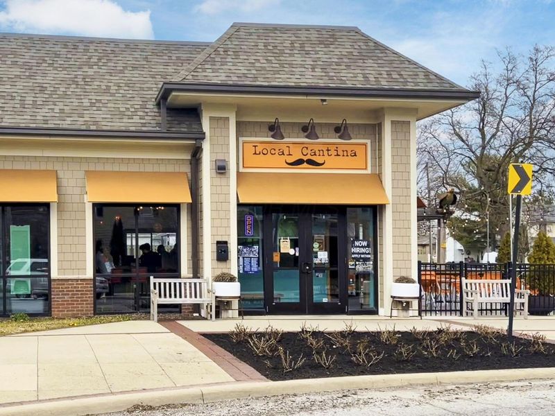 5275 Scioto Darby Road , Hilliard, OH 43026 Photo 37