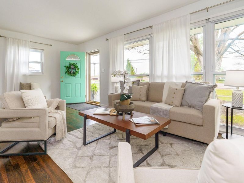 5275 Scioto Darby Road , Hilliard, OH 43026 Photo 4