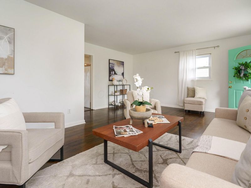 5275 Scioto Darby Road , Hilliard, OH 43026 Photo 5