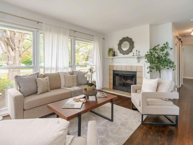 5275 Scioto Darby Road , Hilliard, OH 43026 Photo 6