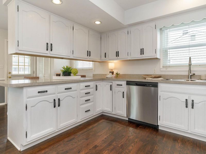 5275 Scioto Darby Road , Hilliard, OH 43026 Photo 7