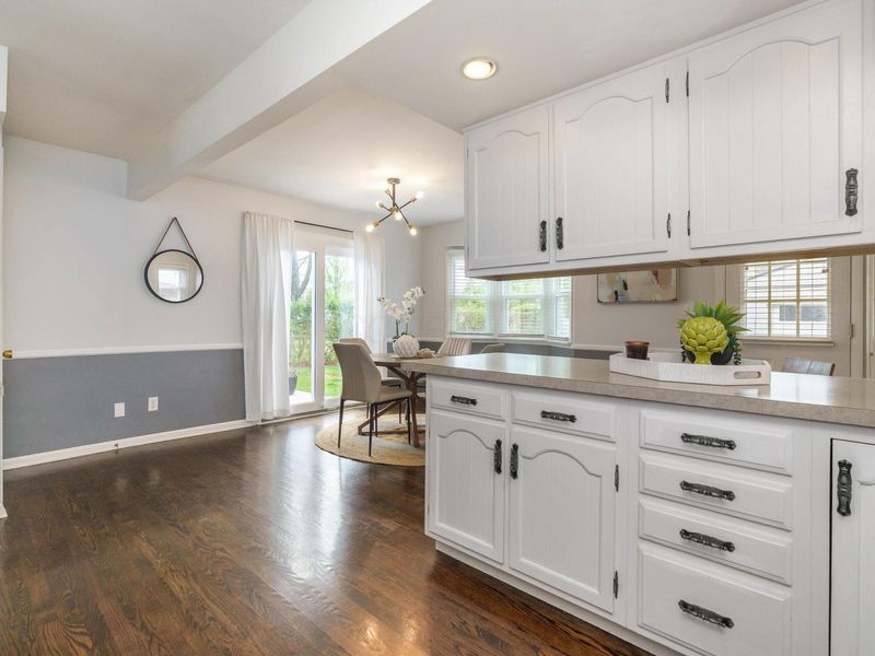 5275 Scioto Darby Road , Hilliard, OH 43026 Photo 8