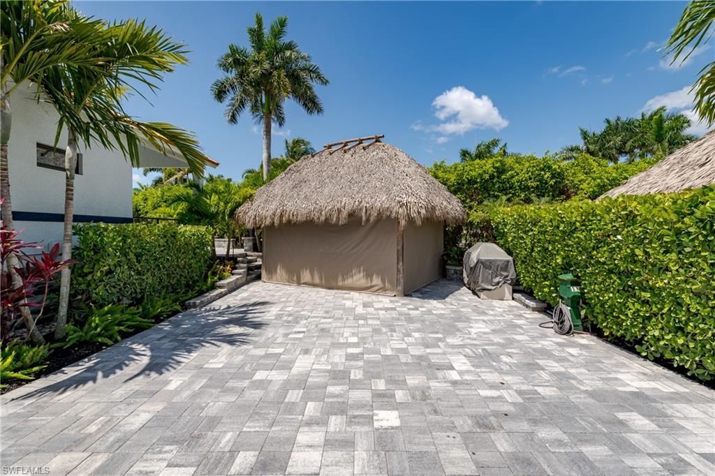 13617 Snapper Ln, Naples, FL 34114 Photo