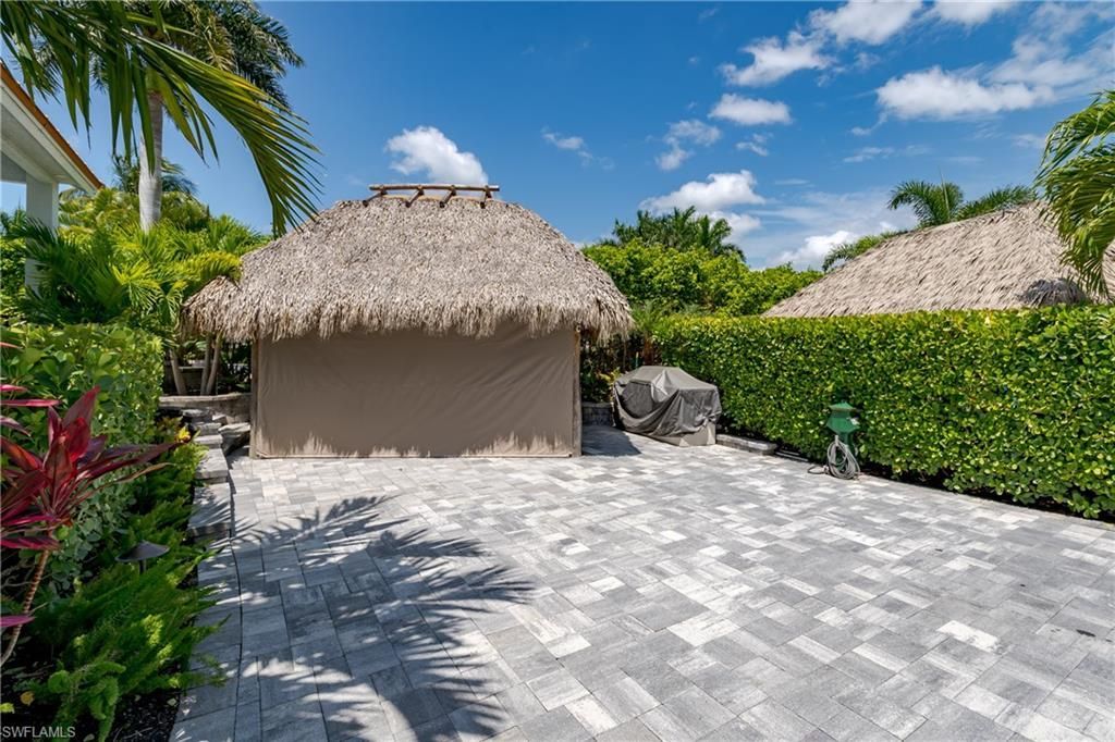 13617 Snapper Ln, Naples, FL 34114 Photo
