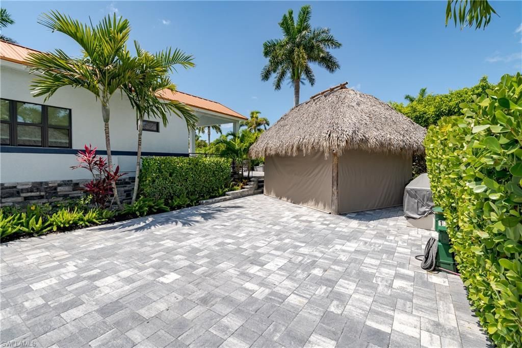 13617 Snapper Ln, Naples, FL 34114 Photo
