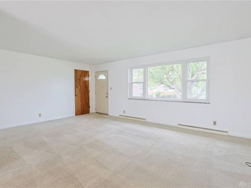 452 Cookston Avenue, Springfield, OH 45503 Photo 11