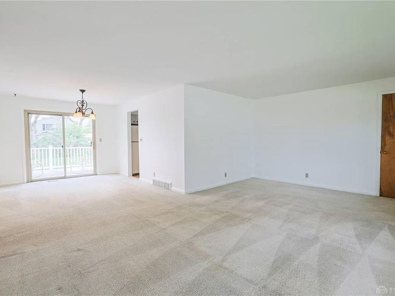 452 Cookston Avenue, Springfield, OH 45503 Photo 14