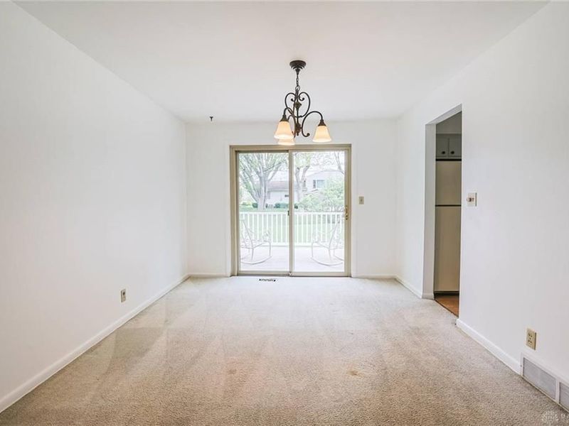 452 Cookston Avenue, Springfield, OH 45503 Photo 15