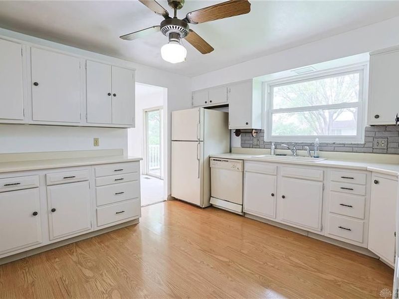 452 Cookston Avenue, Springfield, OH 45503 Photo 22