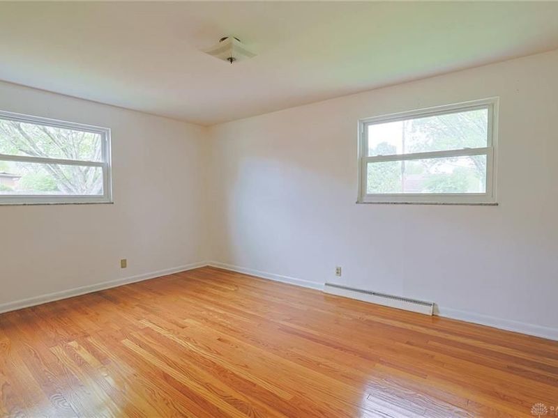 452 Cookston Avenue, Springfield, OH 45503 Photo 25