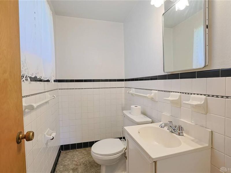 452 Cookston Avenue, Springfield, OH 45503 Photo 30