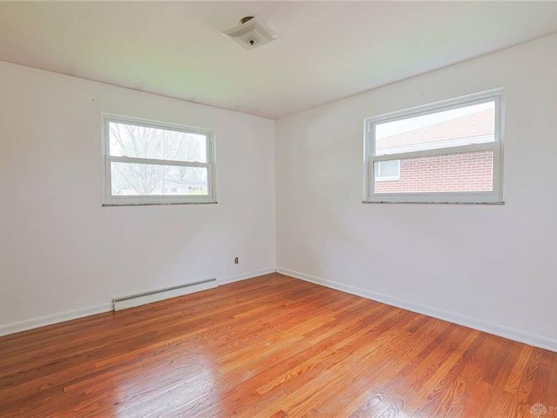 452 Cookston Avenue, Springfield, OH 45503 Photo 32