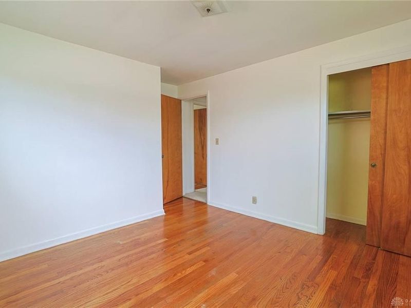 452 Cookston Avenue, Springfield, OH 45503 Photo 33