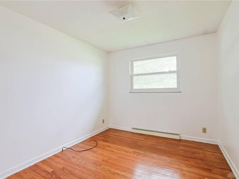 452 Cookston Avenue, Springfield, OH 45503 Photo 35