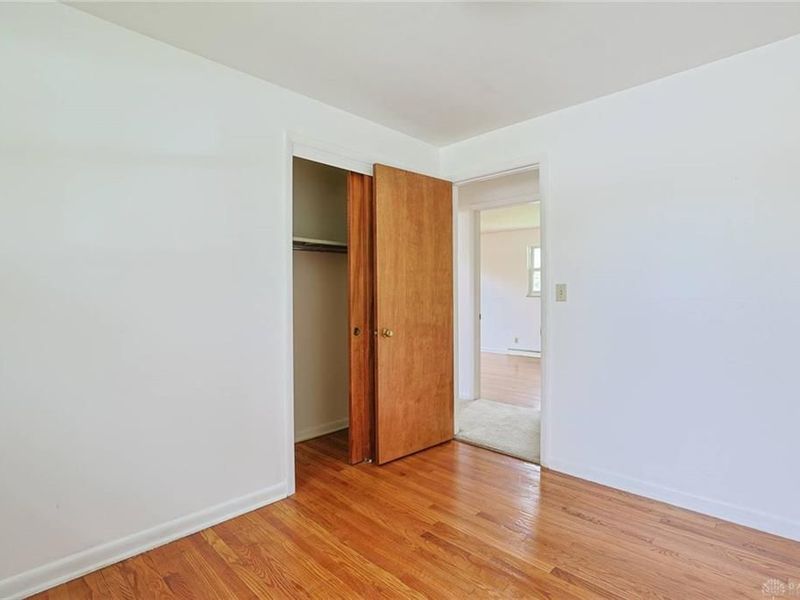 452 Cookston Avenue, Springfield, OH 45503 Photo 38