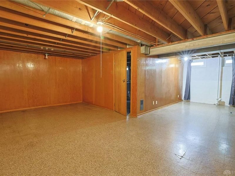 452 Cookston Avenue, Springfield, OH 45503 Photo 39